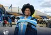 Oborevwori appoints new HoS for Delta
