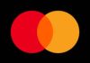 Mastercard identifies cyber resilience as key to Africa’s digital growth