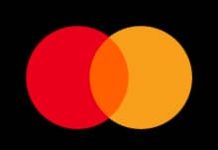 Mastercard identifies cyber resilience as key to Africa’s digital growth