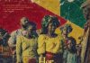 Nollywood film “Her Daughters’ Mother” selected for Film Africa 2026