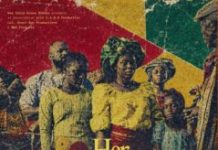 Nollywood film “Her Daughters’ Mother” selected for Film Africa 2026