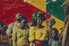 Nollywood film “Her Daughters’ Mother” selected for Film Africa 2026