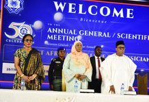 FG recruits 30,000 health workers, vows to tackle brain drain