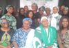 Nigerian fashion gains global attention – Don