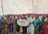 Foundation donates N5.25m for Dangote Refinery IPO