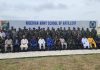 Army Artillery Corps seeks indigenous technology to boost joint fire support