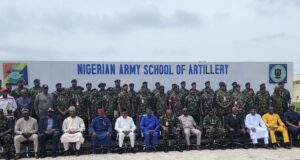 Army Artillery Corps seeks indigenous technology to boost joint fire support