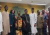 Foundation unveils initiative to promote African trade, tourism