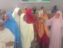 Group advocates stronger commitment to girls’ education in Katsina