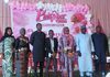 NGO, Adamawa partner to improve cancer care