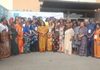 Edo reviews VAPP law to strengthen SGBV response