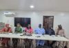 APC diaspora directorate unveils 5-point plan for Tinubu’s re-election