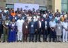 Flooding affects 673,350, kills 245 in 28 states – NEMA
