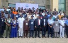 Flooding affects 673,350, kills 245 in 28 states – NEMA