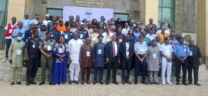 Flooding affects 673,350, kills 245 in 28 states – NEMA