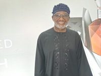 Design Museum Africa to preserve, promote African creativity