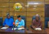 Bauchi govt clears N5.2bn gratuity backlog