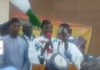 PDP will win Adamawa in 2027 without council chairmen – Candidate