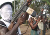 Gunmen allegedly abduct prospective corps members, other travellers in Imo