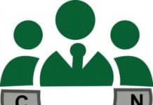 CIPMN begins enforcement of licencing law