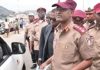FRSC begins ‘Operation Gaduma’ phase II, targets fake number plates nationwide
