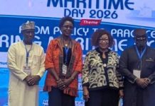 Stakeholders seek reforms to grow maritime economy