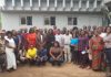 NEPC sensitises Imo exporters on trade dispute resolution measures