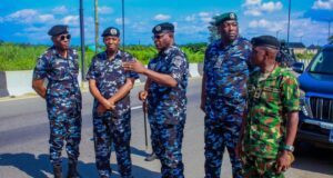 Abducted NYSC members: IGP orders top DIG, CPs to Imo