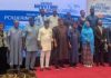 CRFFN begins licensing of freight forwarders