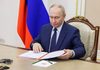 X-raying development prospects of 3rd Russia-Africa summit