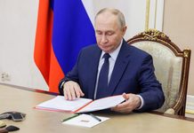 X-raying development prospects of 3rd Russia-Africa summit