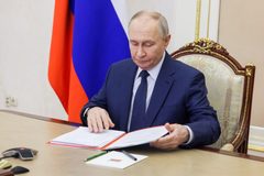X-raying development prospects of 3rd Russia-Africa summit