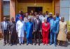 Deaths in NSCDC custody: Panel recommends N1.4bn compensation to deceased, survivors families