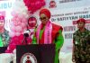 Breast Cancer: NAOWA urges women to overcome fear, prioritise screening