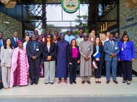 Terrorism: Nigeria, UNODC seek better protection for survivors