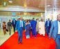 ECOWAS Parliament seeks stronger powers for effective representation