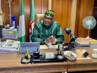 FG to harmonise regional devt. commissions’ laws to boost efficiency