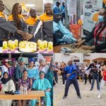 Exceptional service builds trust, loyalty- SIFAX Chairman