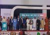 Stakeholders seek national AI framework for healthcare