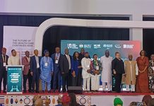 Stakeholders seek national AI framework for healthcare