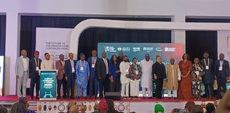 Stakeholders seek national AI framework for healthcare