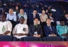AIFF director urges Nollywood filmmakers to embrace AI to scale up storytelling