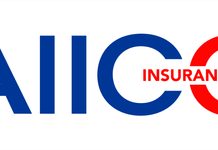 AIICO Insurance pays N68bn in claims, benefits