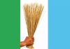 Nigeria@66: Lagos APC congratulates citizens , urges renewed commitment to national unity