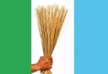 Nigeria@66: Lagos APC congratulates citizens , urges renewed commitment to national unity