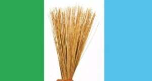 Nigeria@66: Lagos APC congratulates citizens , urges renewed commitment to national unity