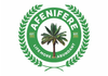 Fasoranti: Afenifere will sustain its ideals – Deputy Leader