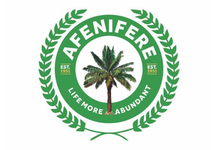 Fasoranti: Afenifere will sustain its ideals – Deputy Leader
