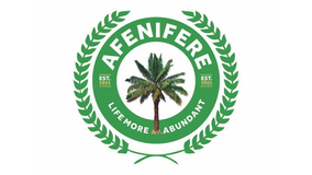 Fasoranti: Afenifere will sustain its ideals – Deputy Leader