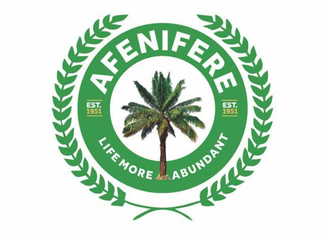 Fasoranti: Afenifere will sustain its ideals – Deputy Leader